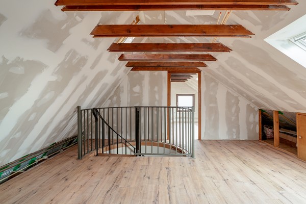 Medium property photo - Zonegge 10 5, 6903 EX Zevenaar